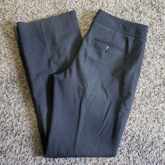 The Limited Luxe Cassidy Fit Pants - Picture 1 of 6